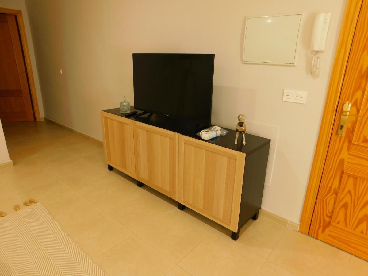 Alojamiento Coria Exterior foto